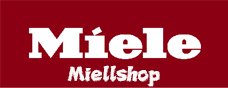 Miellshop